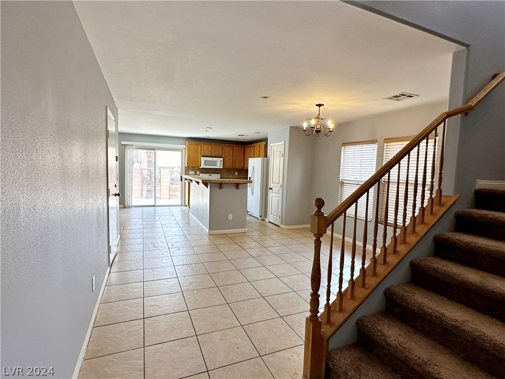 1157 Paradise River Road Henderson, NV 89002 - Photo 9 of 66 Gallery Image 9