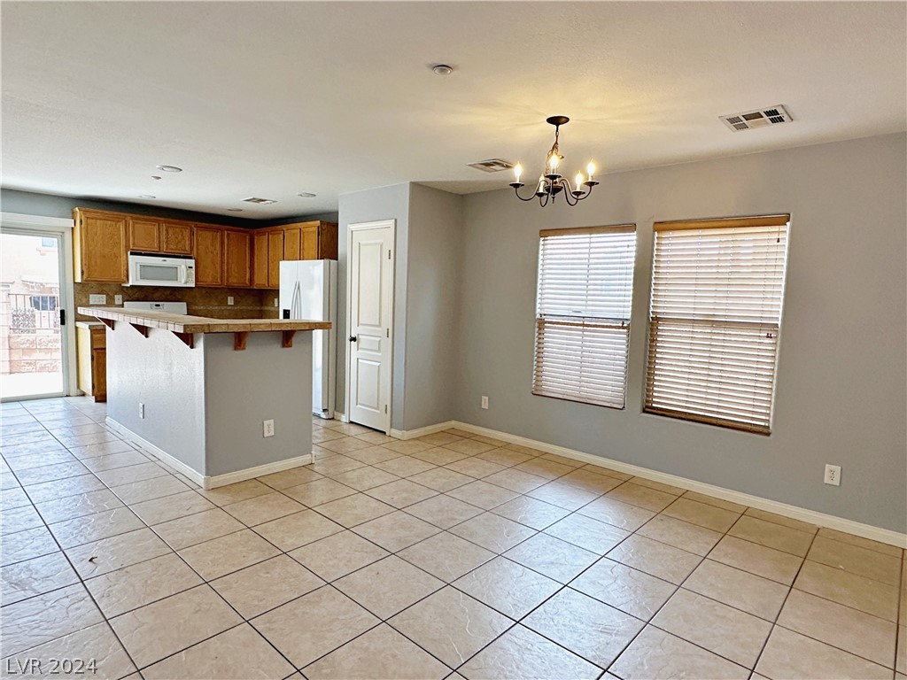 1157 Paradise River Road Henderson, NV 89002 - Photo 10 of 66 Gallery Image 10