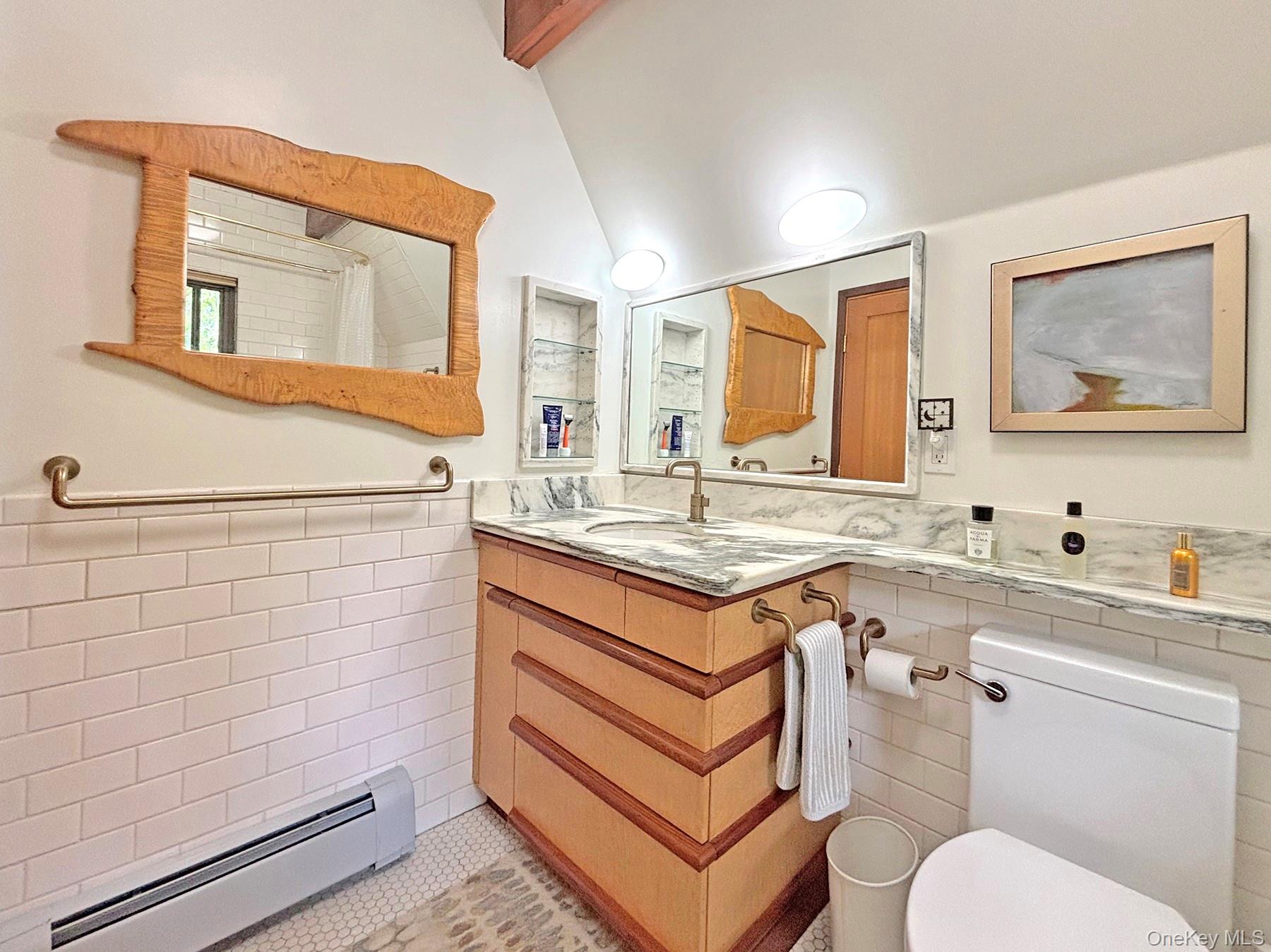262 Macdaniel Road Bearsville, NY 12409 - Photo 24 of 49 Gallery Image 24