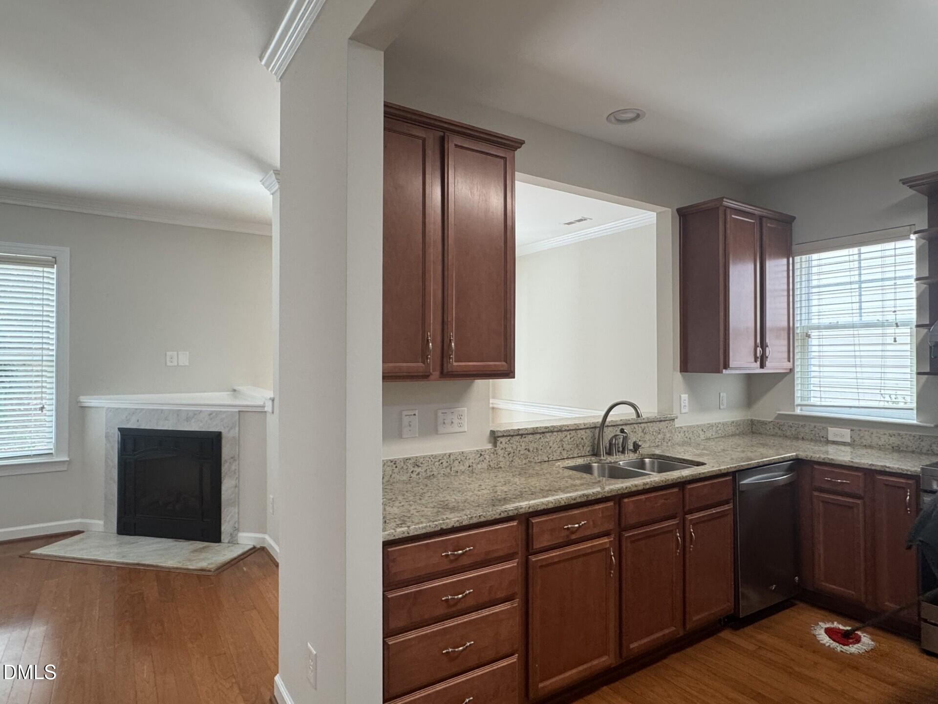 3837 Cumberland Pond Road Raleigh, NC 27606 - Photo 21 of 27 3837 sink