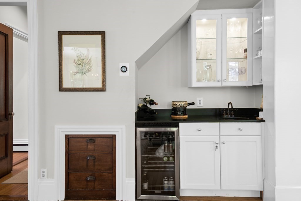 35 High Road Newbury, MA 01951 - Photo 11 of 42 Gallery Image 11