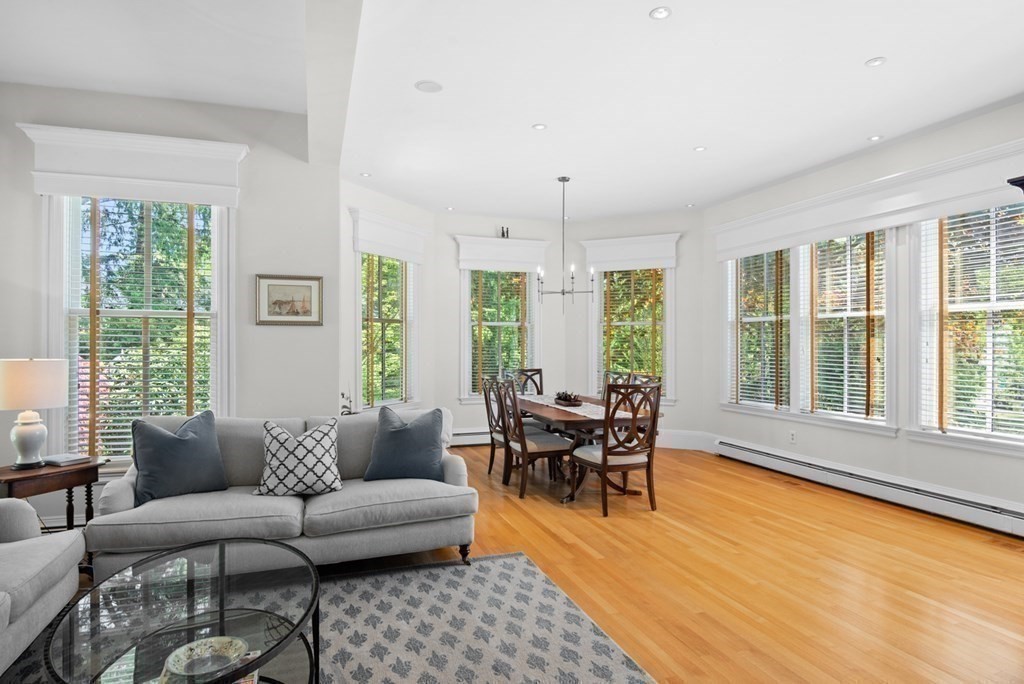 35 High Road Newbury, MA 01951 - Photo 12 of 42 Gallery Image 12
