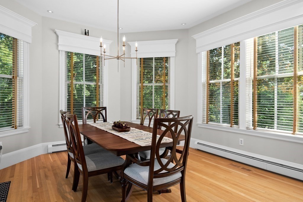 35 High Road Newbury, MA 01951 - Photo 13 of 42 Gallery Image 13