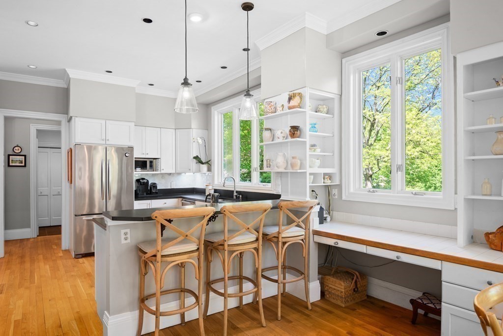 35 High Road Newbury, MA 01951 - Photo 14 of 42 Gallery Image 14