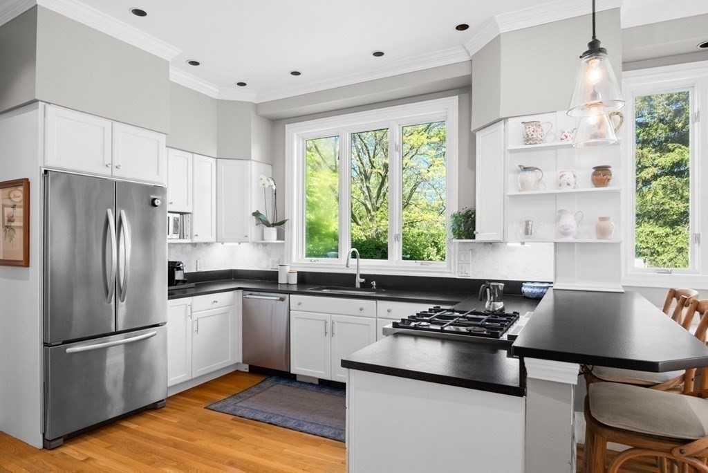 35 High Road Newbury, MA 01951 - Photo 15 of 42 Gallery Image 15