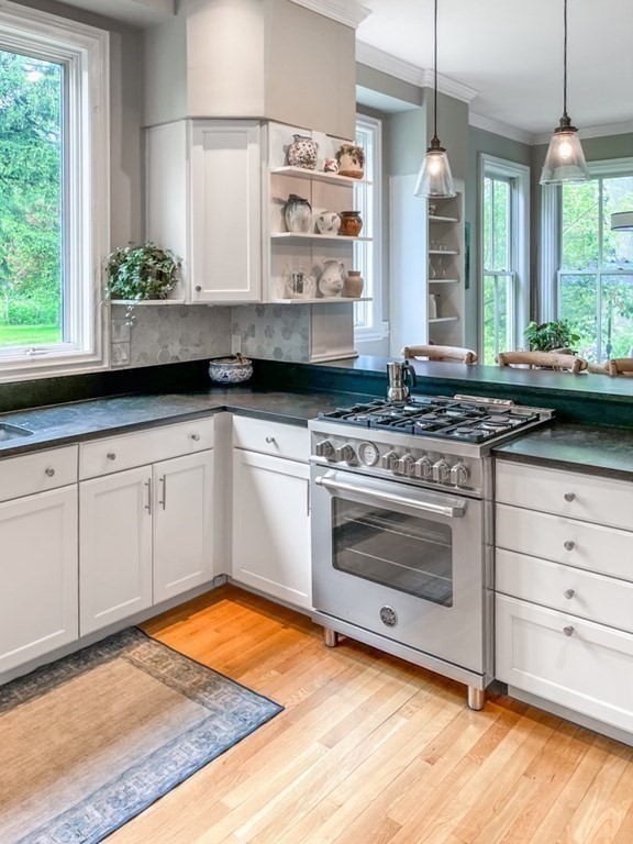 35 High Road Newbury, MA 01951 - Photo 16 of 42 Gallery Image 16