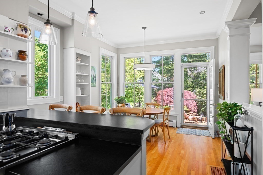 35 High Road Newbury, MA 01951 - Photo 17 of 42 Gallery Image 17