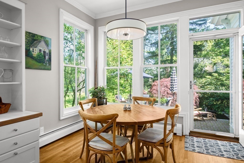 35 High Road Newbury, MA 01951 - Photo 18 of 42 Gallery Image 18