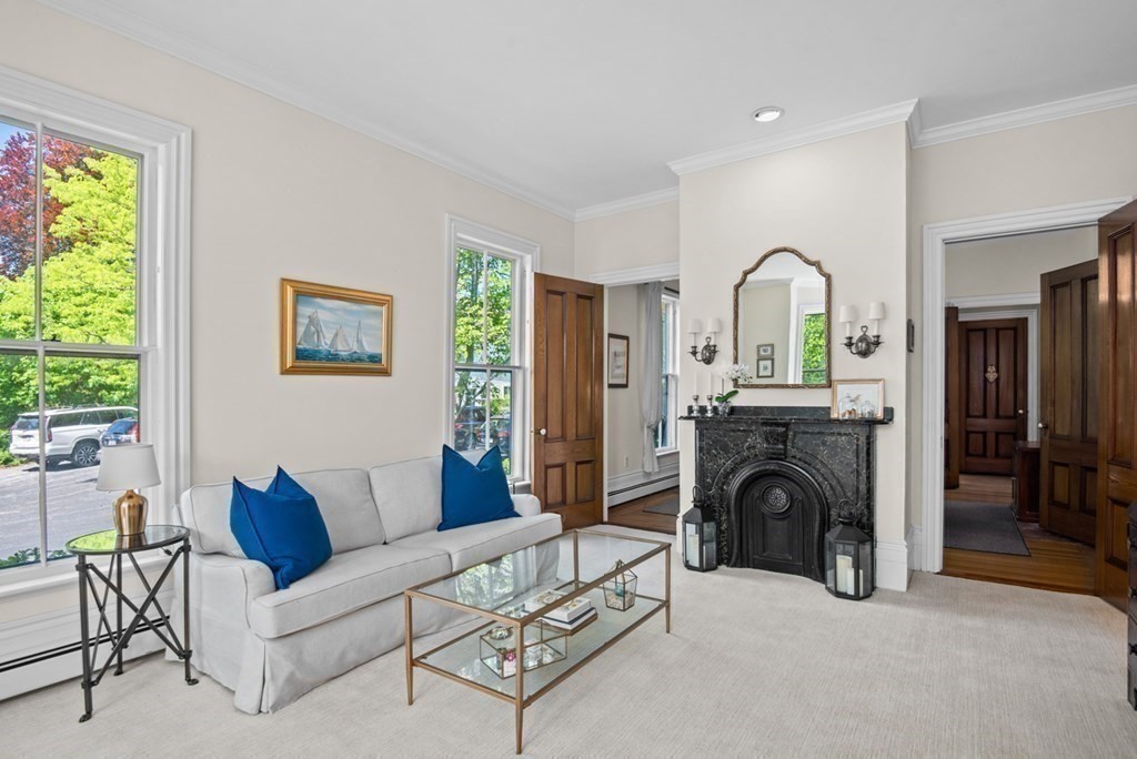 35 High Road Newbury, MA 01951 - Photo 19 of 42 Gallery Image 19