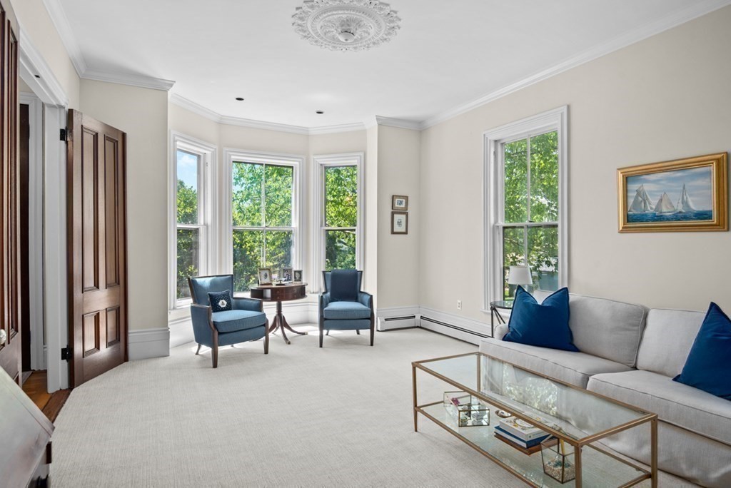 35 High Road Newbury, MA 01951 - Photo 20 of 42 Gallery Image 20