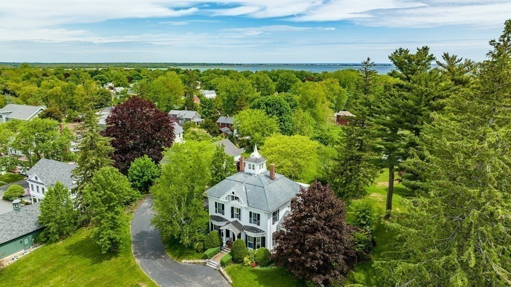 35 High Road Newbury, MA 01951 - Photo 2 of 42 Gallery Image 2