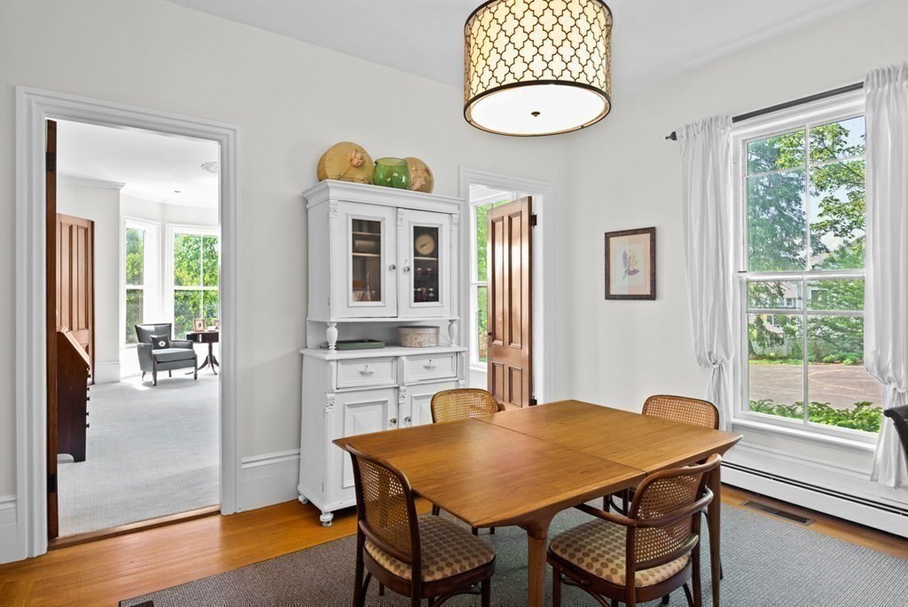 35 High Road Newbury, MA 01951 - Photo 21 of 42 Gallery Image 21