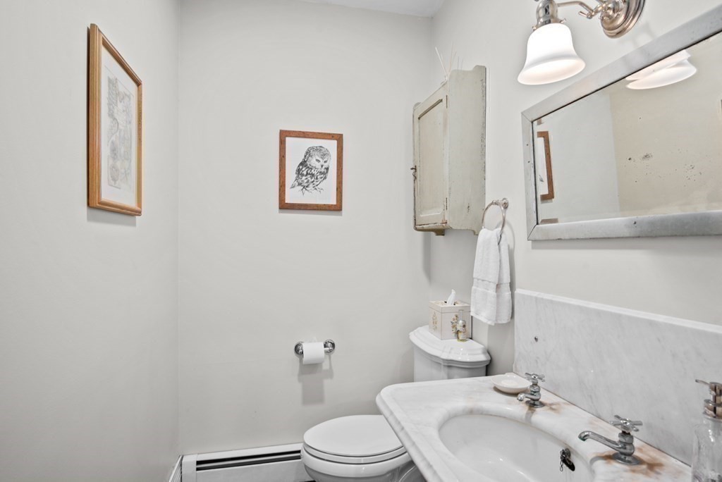 35 High Road Newbury, MA 01951 - Photo 22 of 42 Gallery Image 22