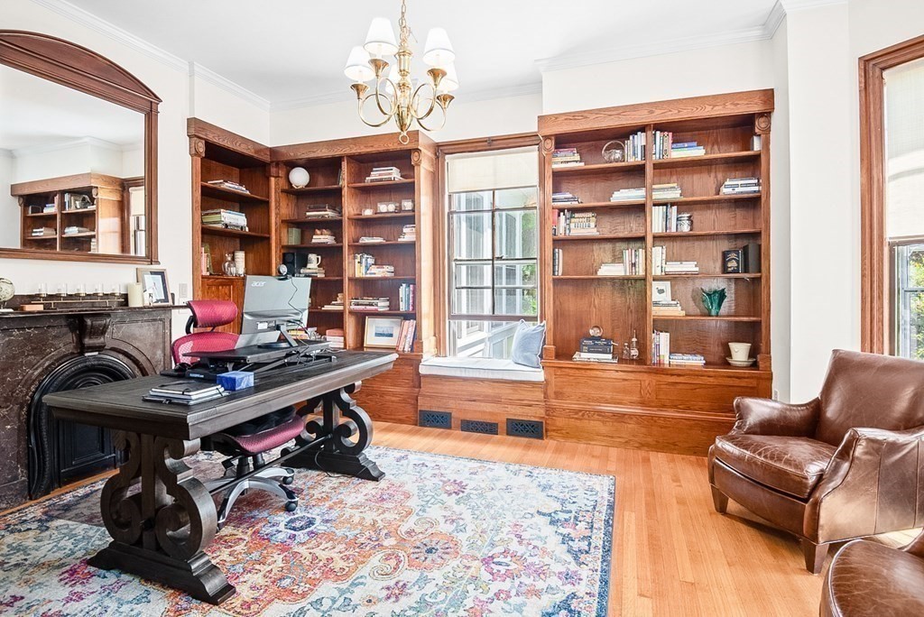 35 High Road Newbury, MA 01951 - Photo 23 of 42 Gallery Image 23