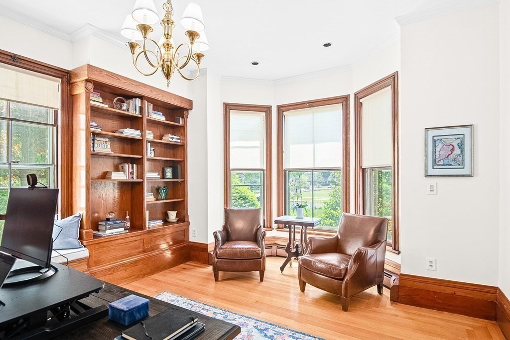 35 High Road Newbury, MA 01951 - Photo 24 of 42 Gallery Image 24