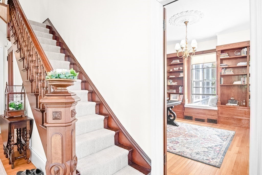 35 High Road Newbury, MA 01951 - Photo 25 of 42 Gallery Image 25
