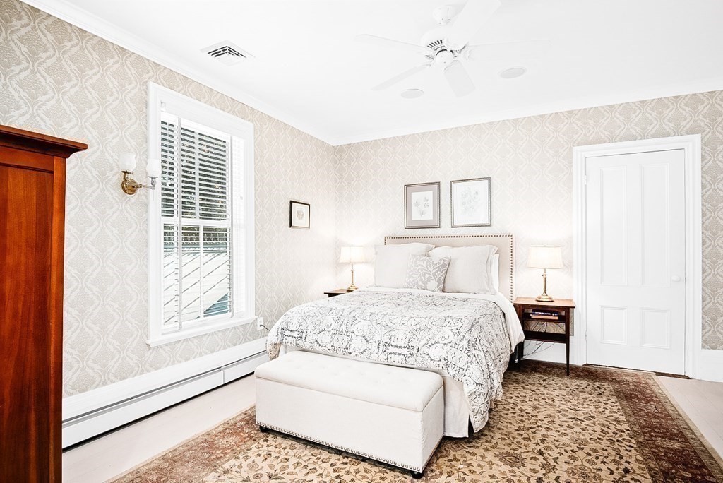 35 High Road Newbury, MA 01951 - Photo 26 of 42 Gallery Image 26