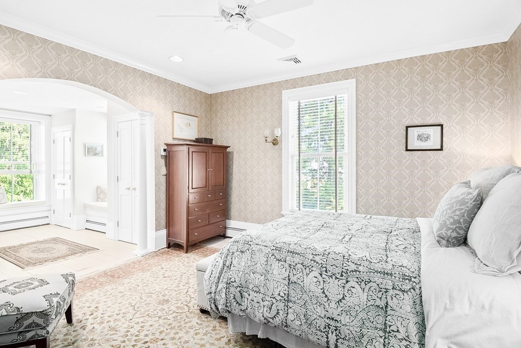 35 High Road Newbury, MA 01951 - Photo 27 of 42 Gallery Image 27