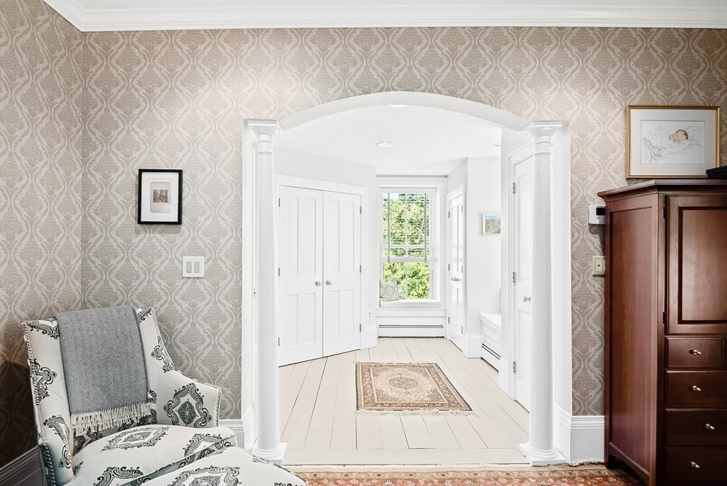 35 High Road Newbury, MA 01951 - Photo 28 of 42 Gallery Image 28