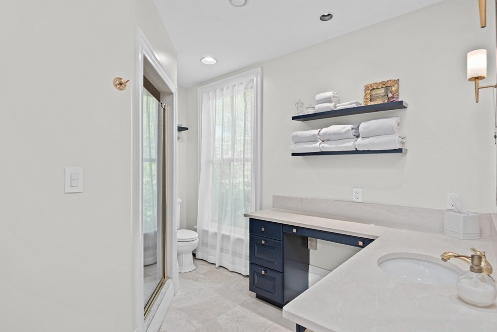 35 High Road Newbury, MA 01951 - Photo 29 of 42 Gallery Image 29