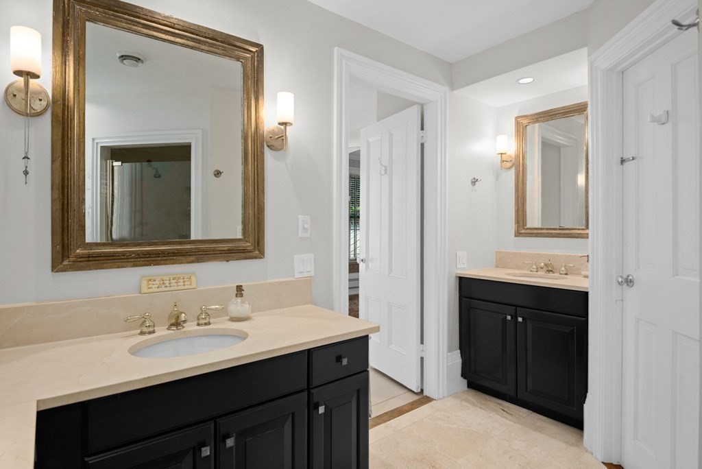 35 High Road Newbury, MA 01951 - Photo 30 of 42 Gallery Image 30
