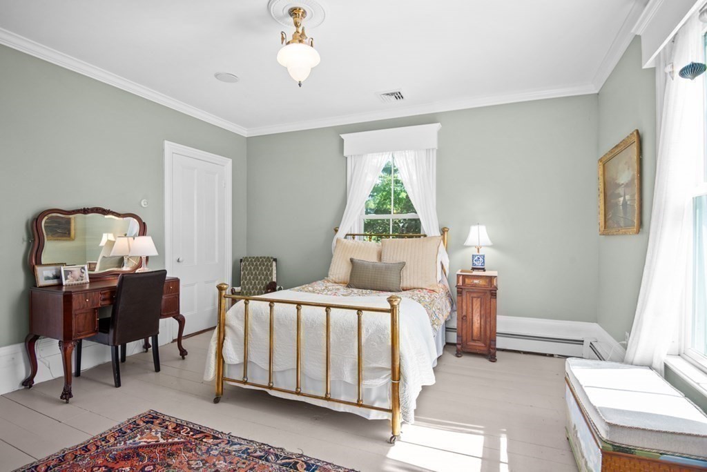 35 High Road Newbury, MA 01951 - Photo 31 of 42 Gallery Image 31