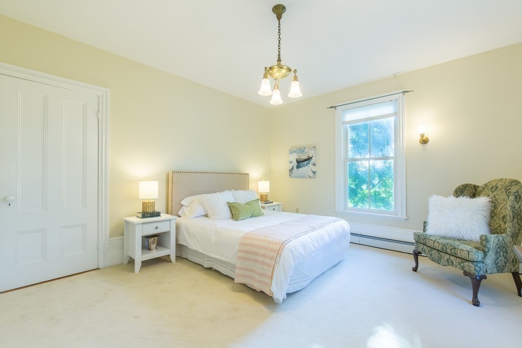 35 High Road Newbury, MA 01951 - Photo 32 of 42 Gallery Image 32