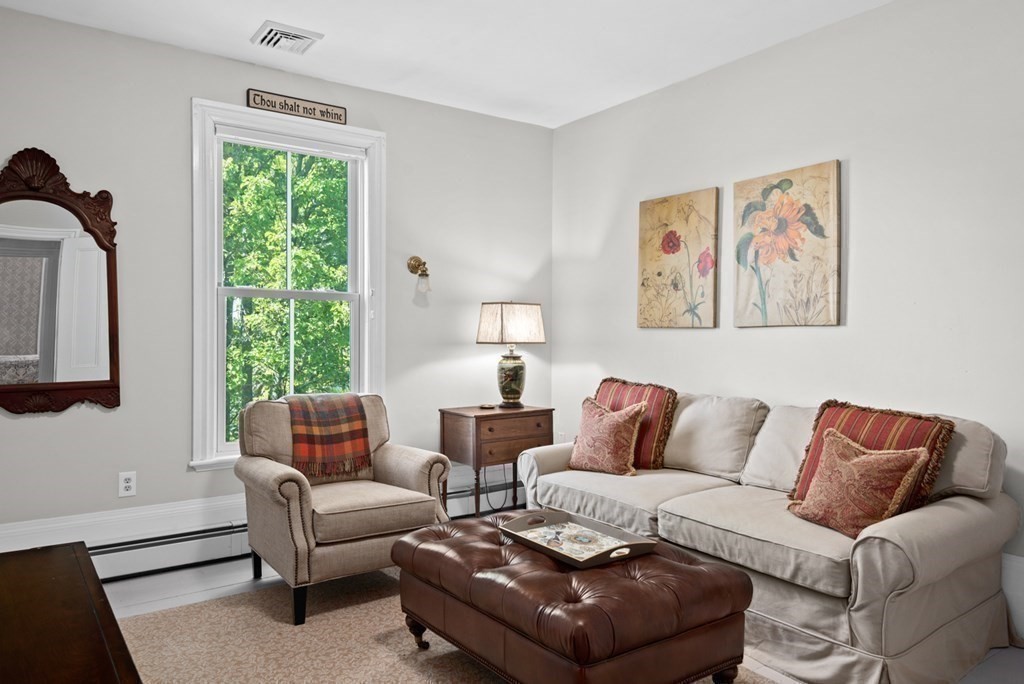35 High Road Newbury, MA 01951 - Photo 33 of 42 Gallery Image 33