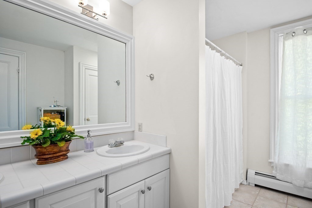 35 High Road Newbury, MA 01951 - Photo 34 of 42 Gallery Image 34