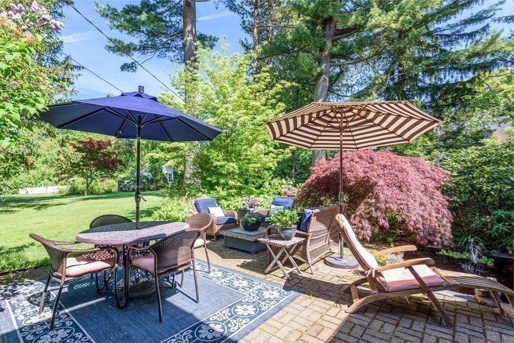 35 High Road Newbury, MA 01951 - Photo 35 of 42 Gallery Image 35
