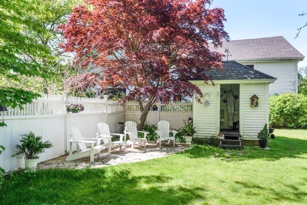 35 High Road Newbury, MA 01951 - Photo 36 of 42 Gallery Image 36