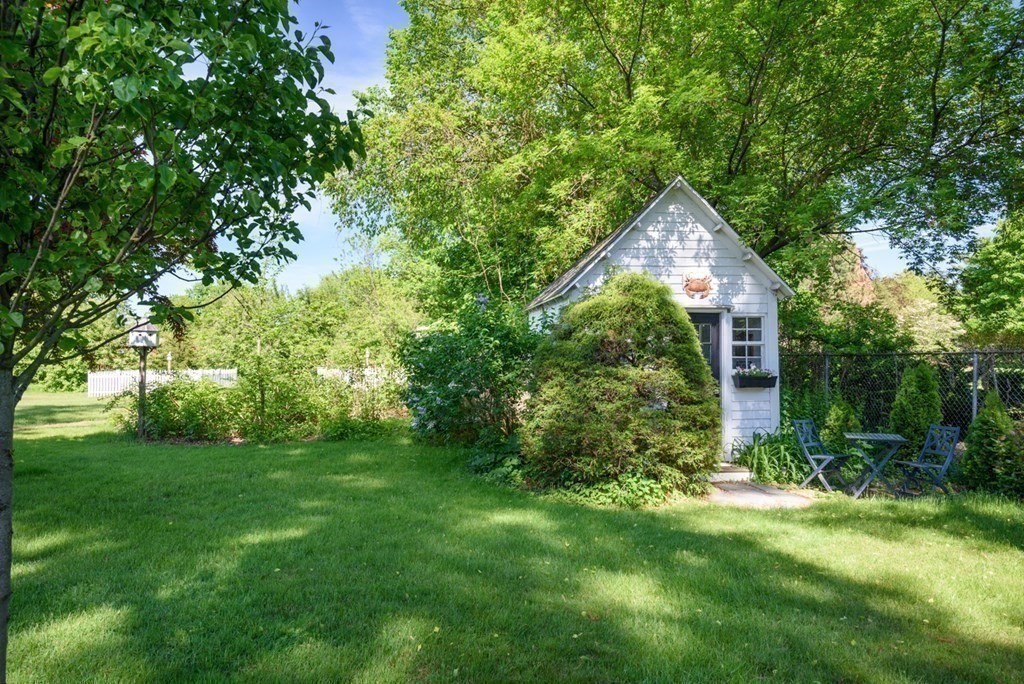 35 High Road Newbury, MA 01951 - Photo 37 of 42 Gallery Image 37