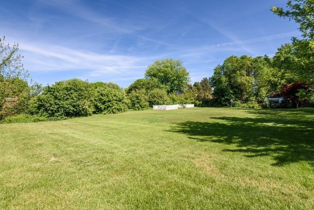 35 High Road Newbury, MA 01951 - Photo 40 of 42 Gallery Image 40
