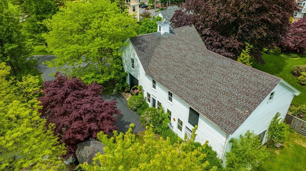 35 High Road Newbury, MA 01951 - Photo 4 of 42 Gallery Image 4
