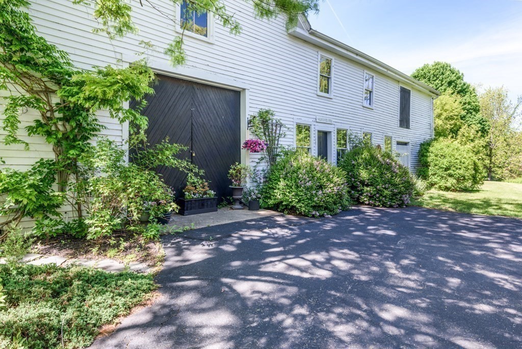 35 High Road Newbury, MA 01951 - Photo 41 of 42 Gallery Image 41