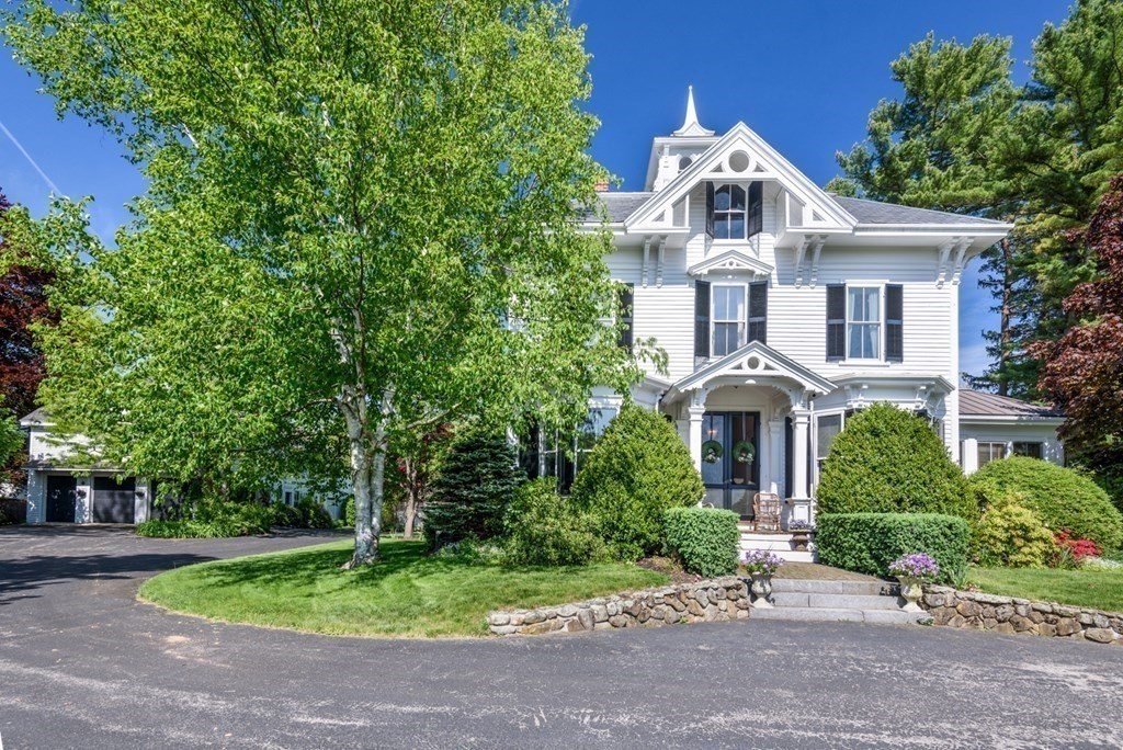 35 High Road Newbury, MA 01951 - Photo 42 of 42 Gallery Image 42