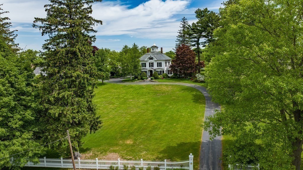 35 High Road Newbury, MA 01951 - Photo 5 of 42 Gallery Image 5