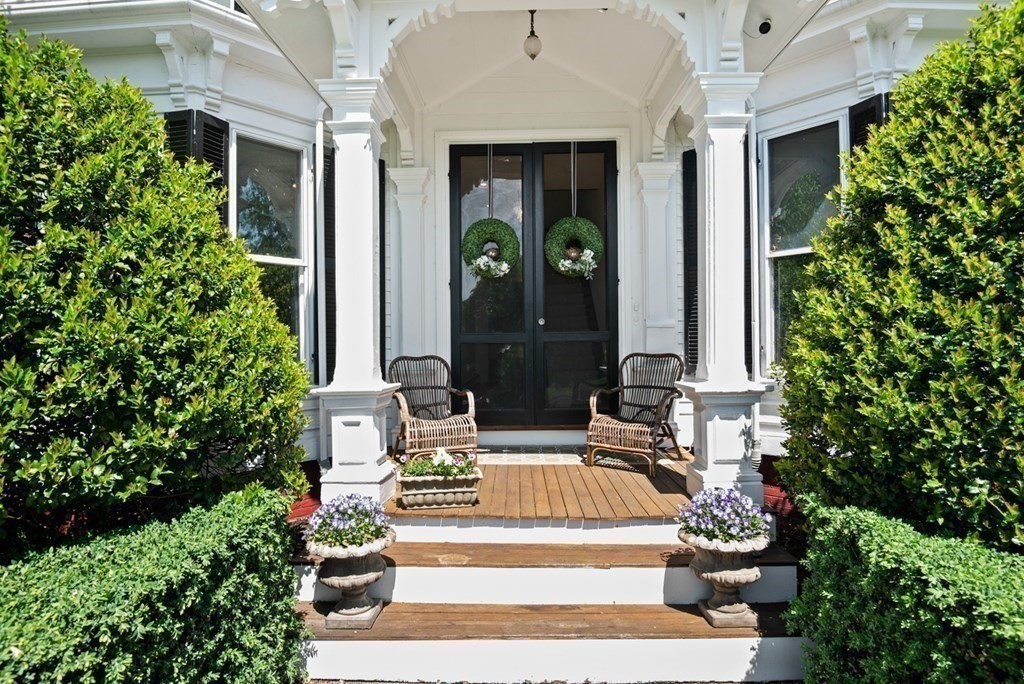 35 High Road Newbury, MA 01951 - Photo 6 of 42 Gallery Image 6