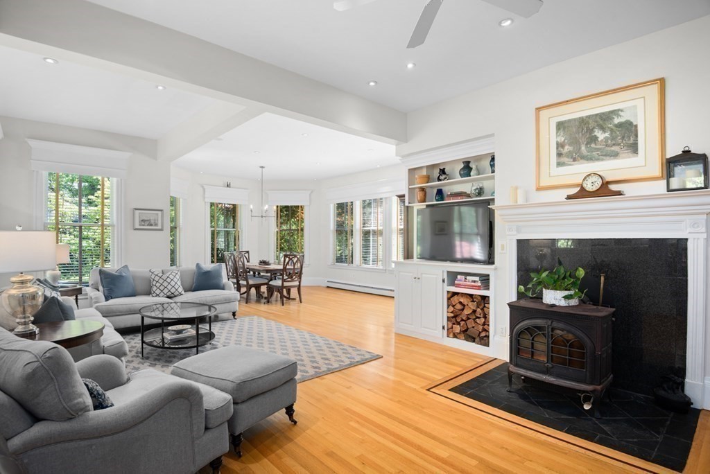 35 High Road Newbury, MA 01951 - Photo 9 of 42 Gallery Image 9