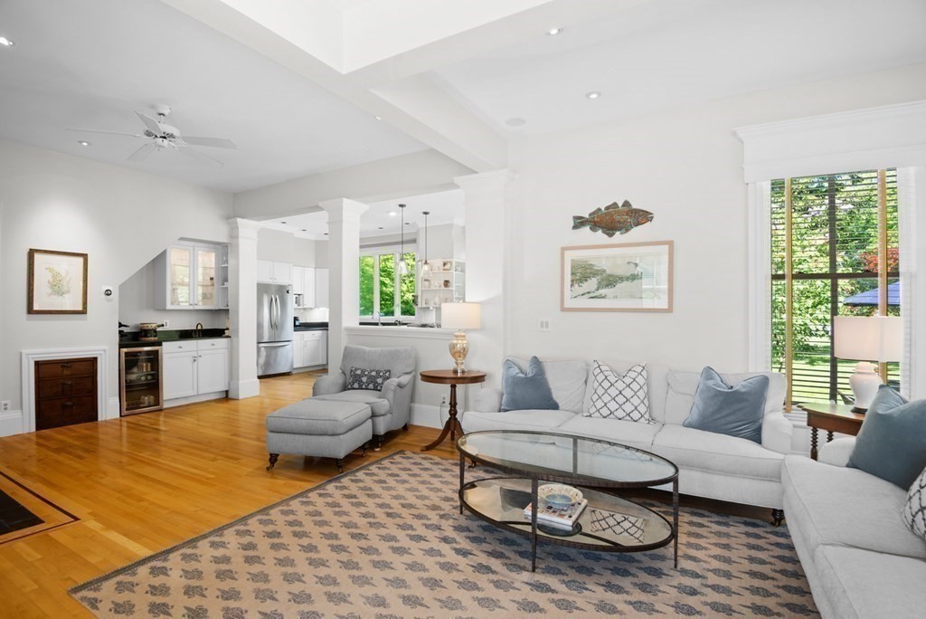 35 High Road Newbury, MA 01951 - Photo 10 of 42 Gallery Image 10