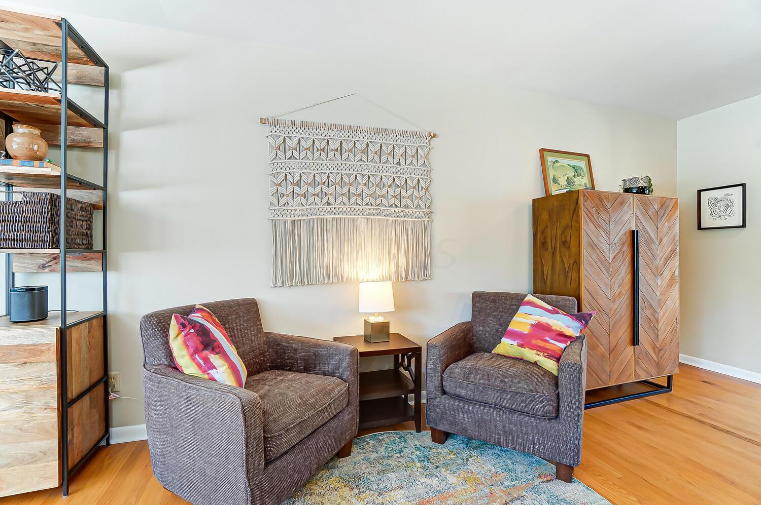 2811 Halstead Road Columbus, OH 43221 - Photo 13 of 64 50042820-015_web