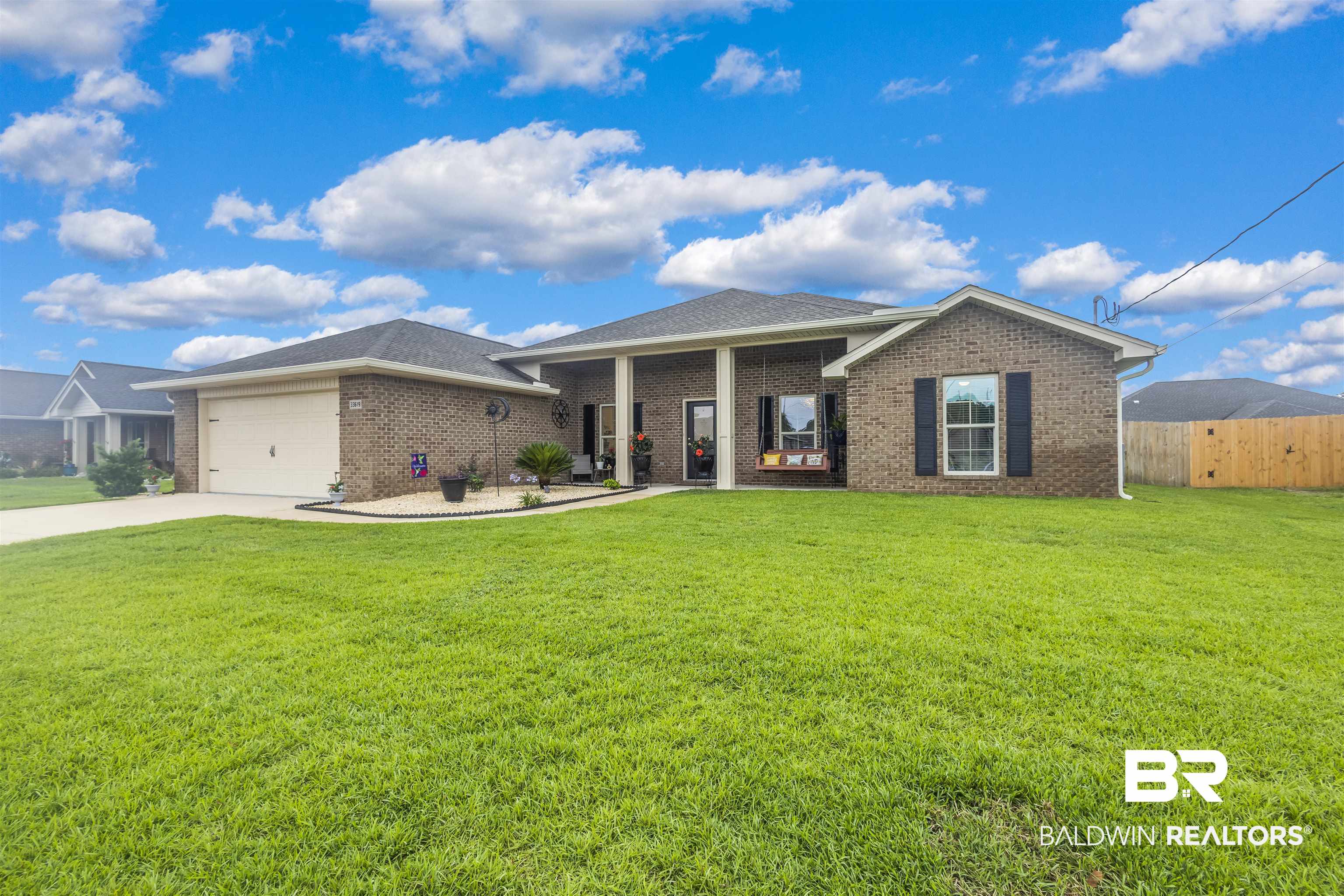 33619 Field Stone Lane Lillian, AL 36549 - Photo 1 of 31 33619 Fieldstone Lane