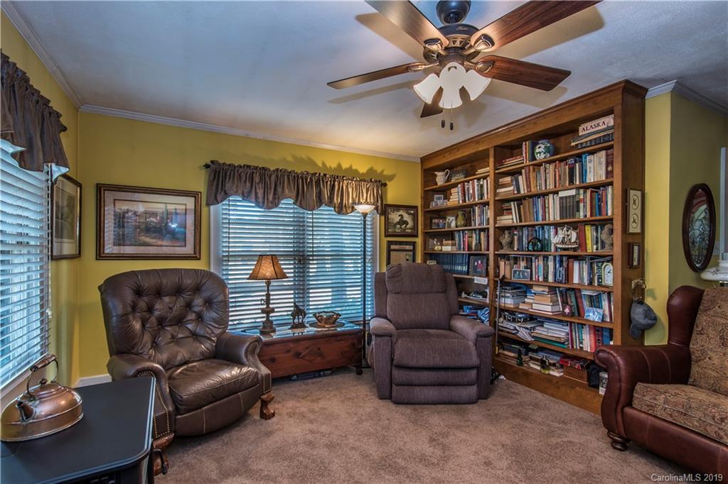 4705 Tabernacle Road Lancaster, SC 29720 - Photo 22 of 34