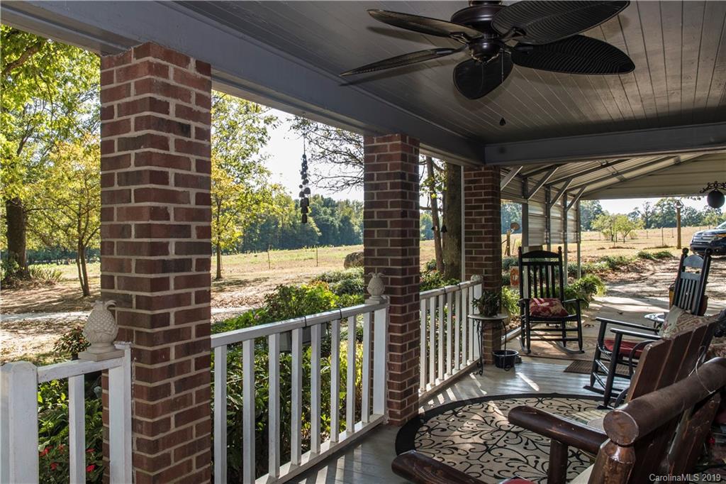 4705 Tabernacle Road Lancaster, SC 29720 - Photo 5 of 34