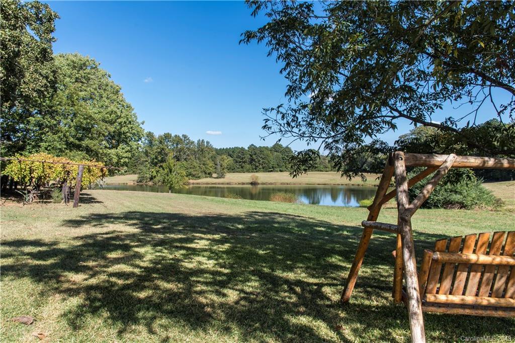 4705 Tabernacle Road Lancaster, SC 29720 - Photo 8 of 34