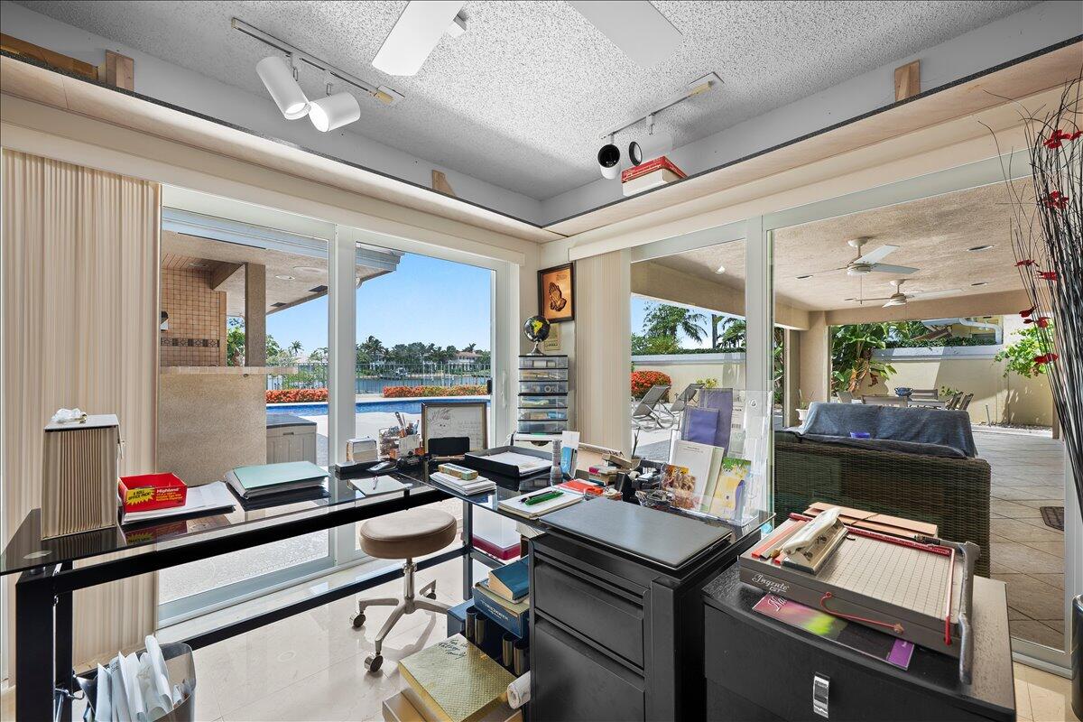352 River Edge Road Jupiter, FL 33477 - Photo 20 of 56 Flex/Office