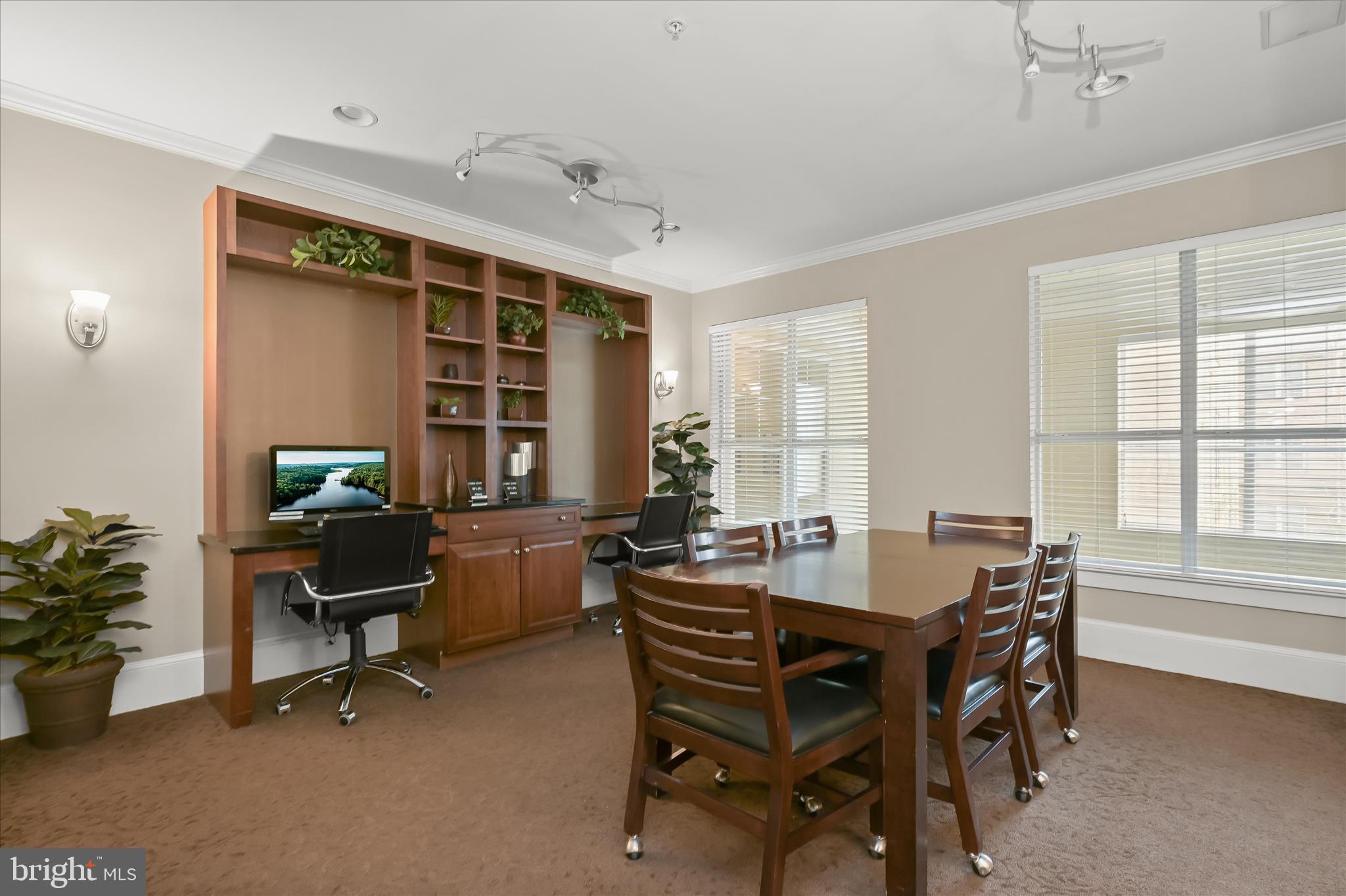 11800 Old Georgetown Road, Unit 1541 North Bethesda, MD 20852 - Photo 40 of 48 Old Georgetown Rd044