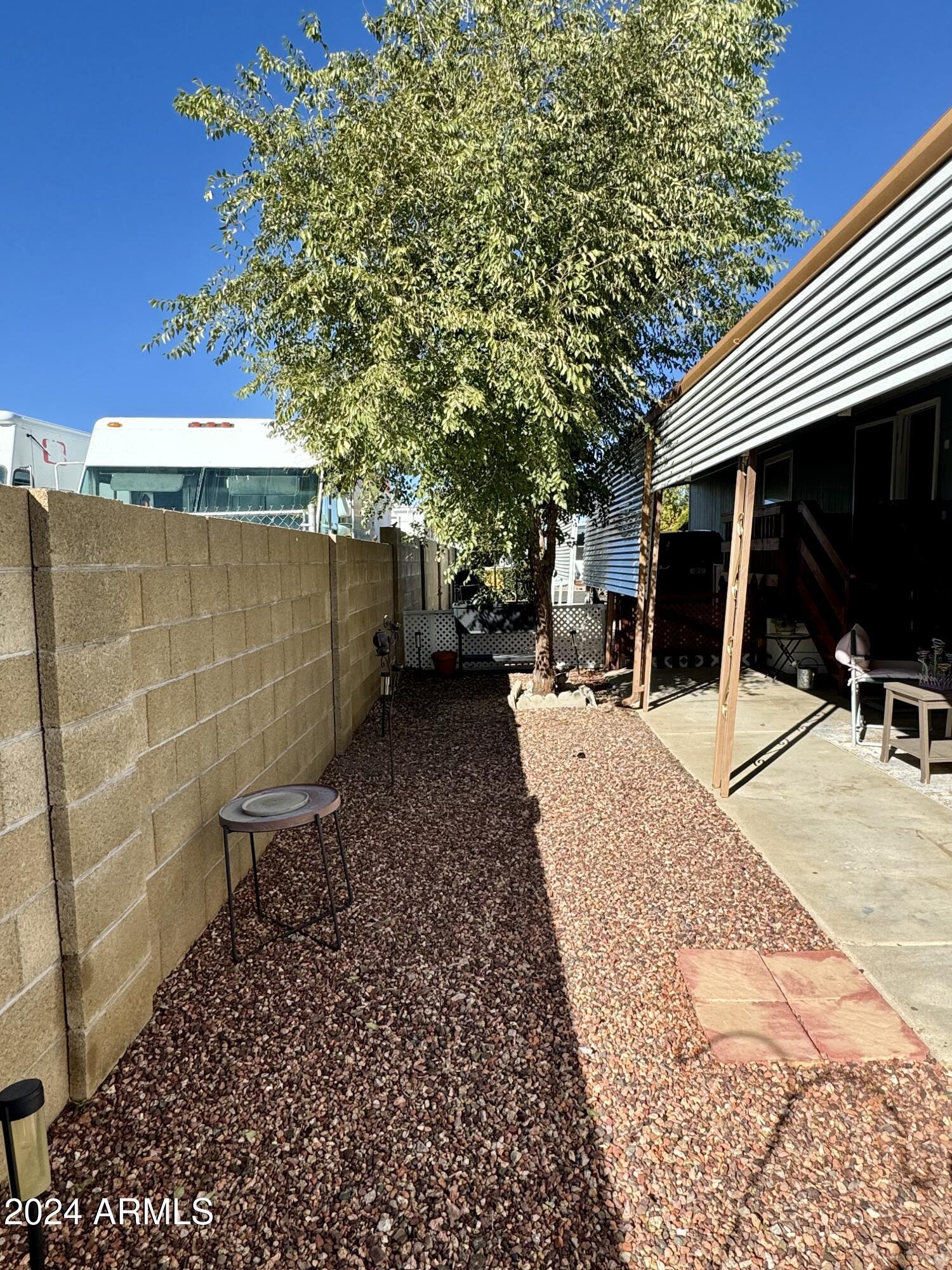 7901 East State Rte 69, Unit 77 Prescott Valley, AZ 86314 - Photo 12 of 24 IMG_8693