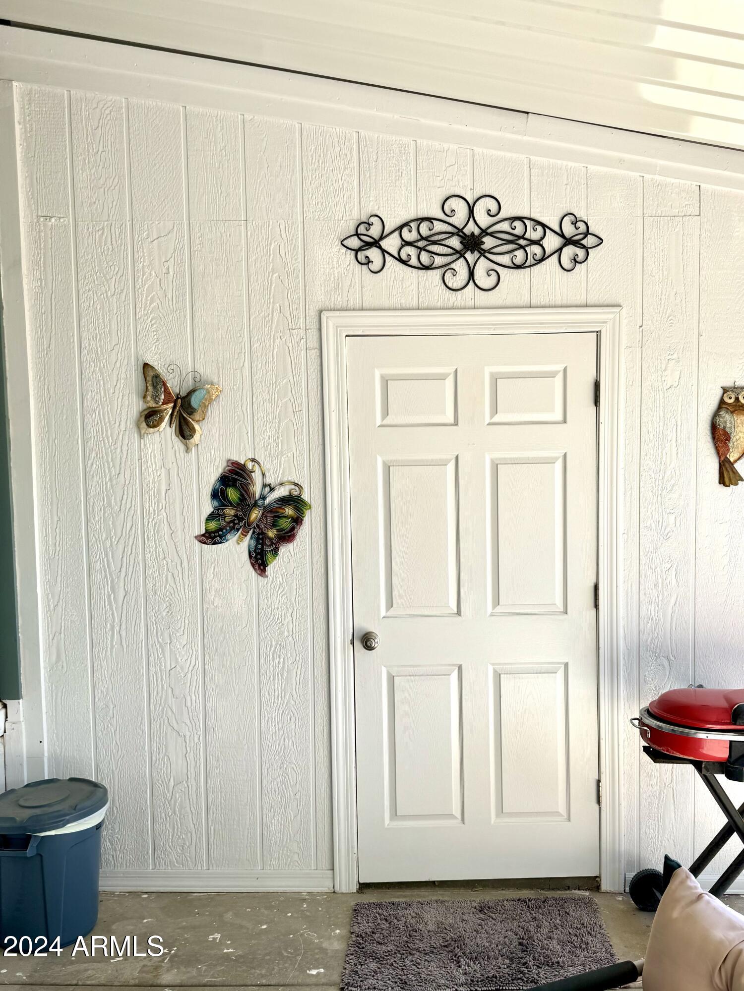 7901 East State Rte 69, Unit 77 Prescott Valley, AZ 86314 - Photo 17 of 24 IMG_8690