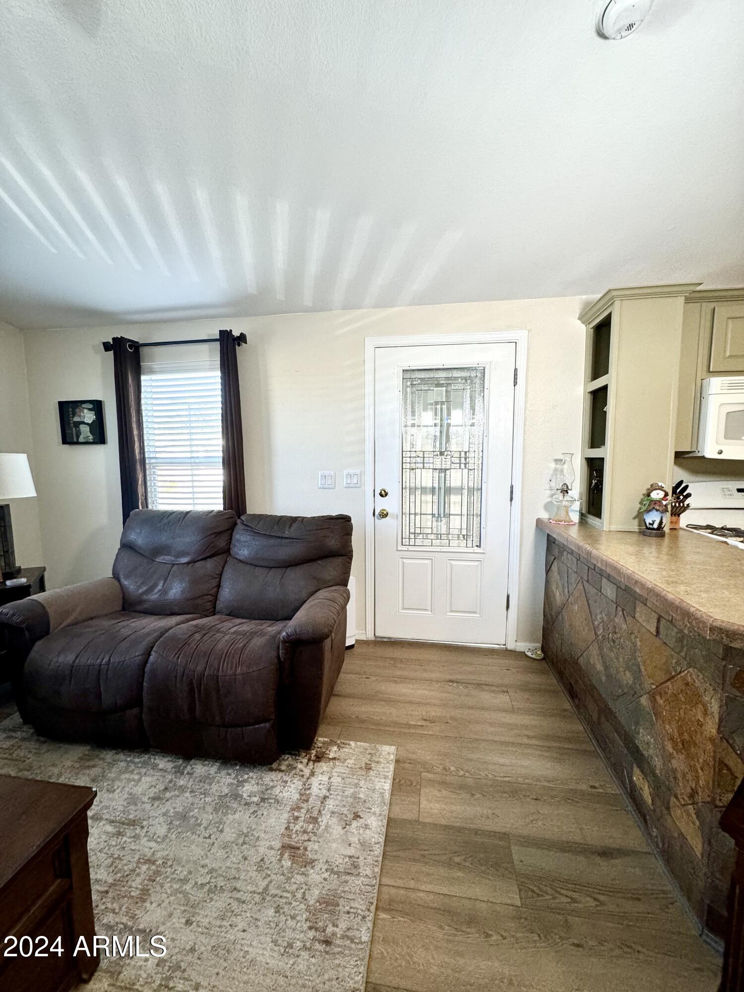 7901 East State Rte 69, Unit 77 Prescott Valley, AZ 86314 - Photo 3 of 24 IMG_8663